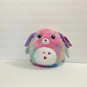 Soft Plush